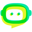 Upload img
